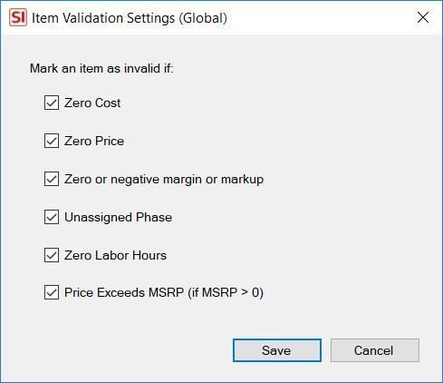 item validation settings.jpg