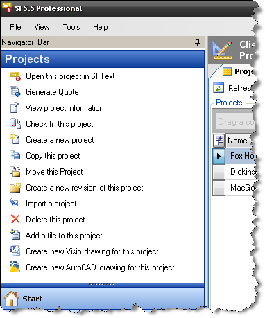 File:06Projects/Project_Functions/image001.png
