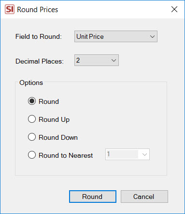 round prices dialog.jpg