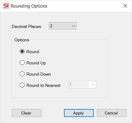rounding options.jpg