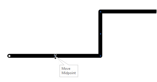 move midpoint text.jpg