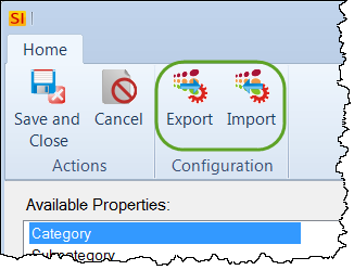export import buttons.png