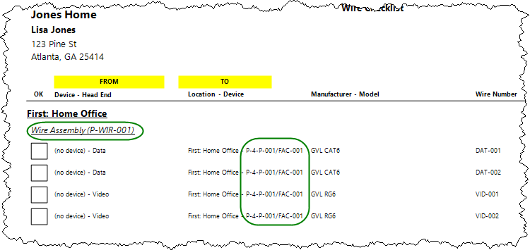 wire checlist with package info.png