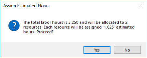 assign total hours.jpg