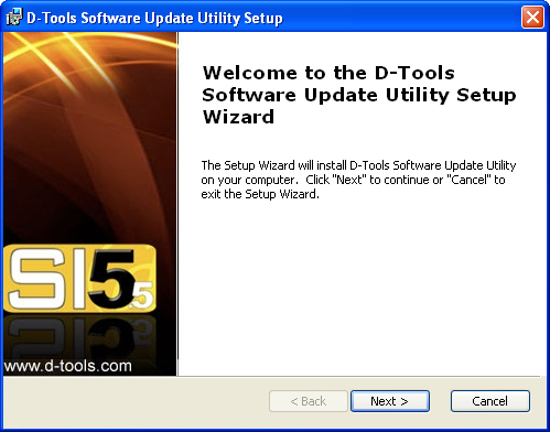 File:Si5Wiki/SI5/00001Updating_to_SP2/update_utility_2b.jpg