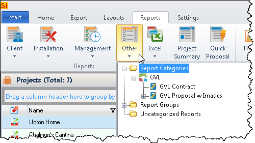 report category example in list.png