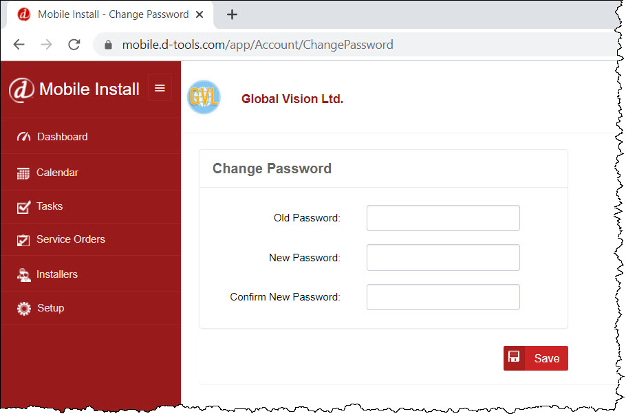 change password.jpg