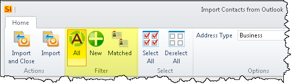 All New Matched Outlook Contacts.png