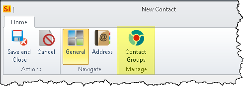 Manage Contact Groups.png