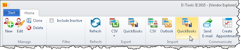 Import Vendors from QuickBooks.png