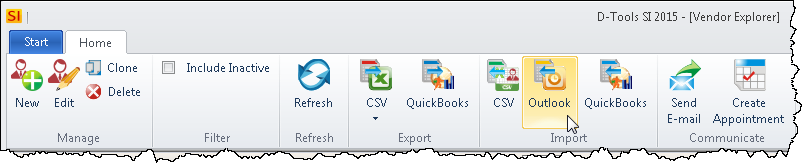 Import Vendors from Outlook.png