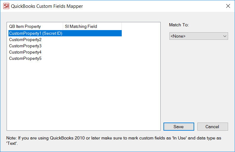 custom fields mapper.jpg