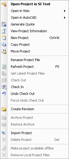 File:06Projects/Project_Functions/1Right_Click_Options/image001.png