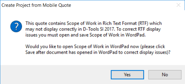 scope prompt.png