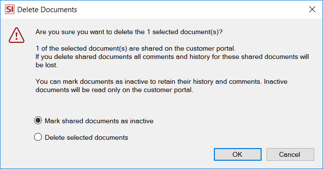 prompt when deleting single file.jpg