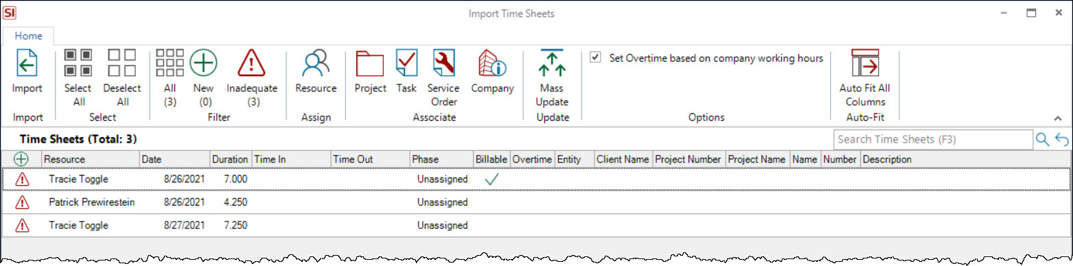 import time sheets form 2.jpg