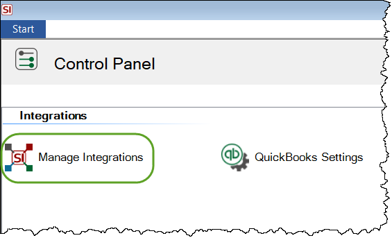 manage integration button.png