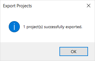 confirmation of export.png