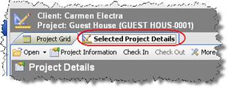 selected-project-details