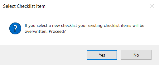 prompt when selecting checklists.png