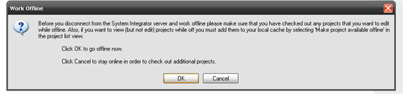 File:Projects/Tips_Tricks/Working_Offline/image003.png