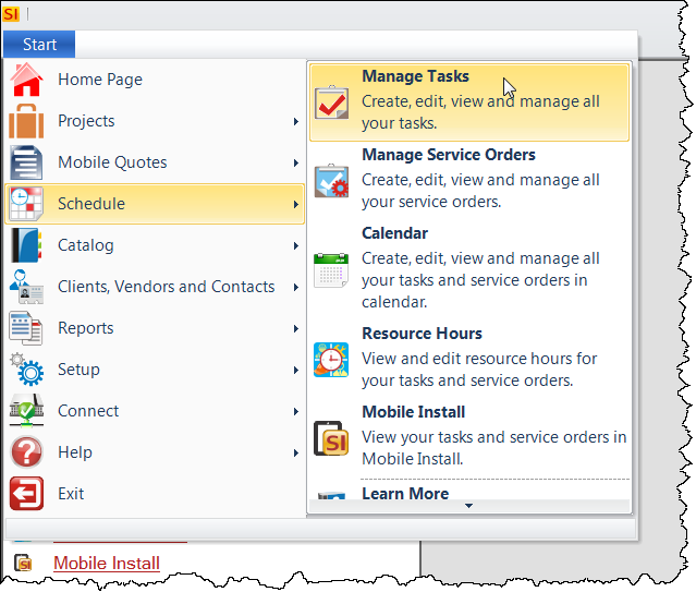 manage tasks start.png