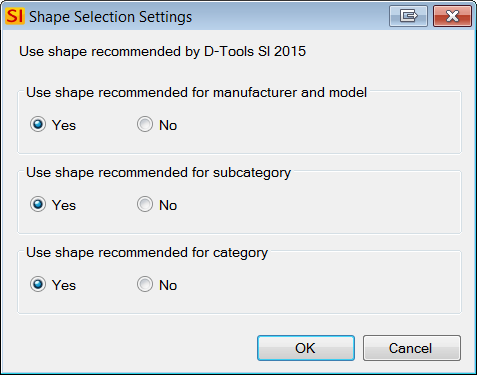 shape selection settings options II.png