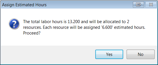 assign hours based on total hours.png