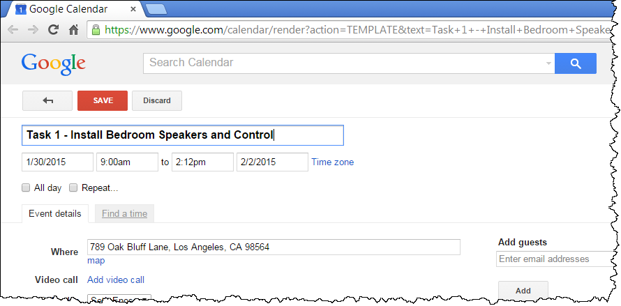 task_to_google_calendar.png