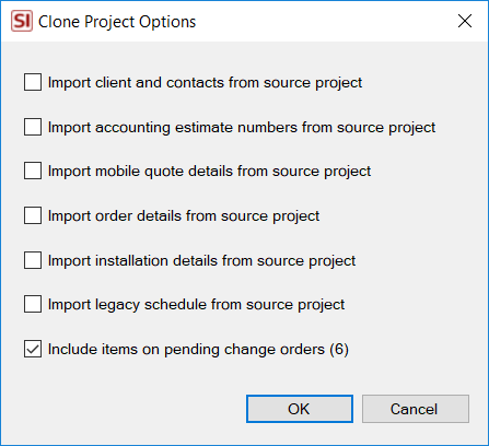 clone options.png