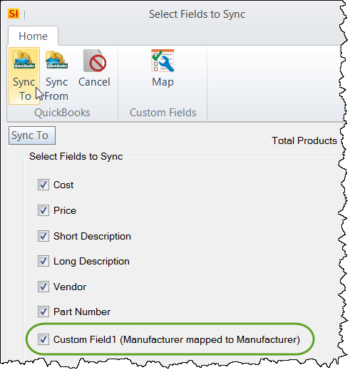 select fields to sync custom.png