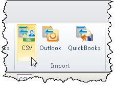Import Client from CSV.png