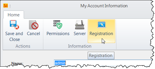 my account information form.png