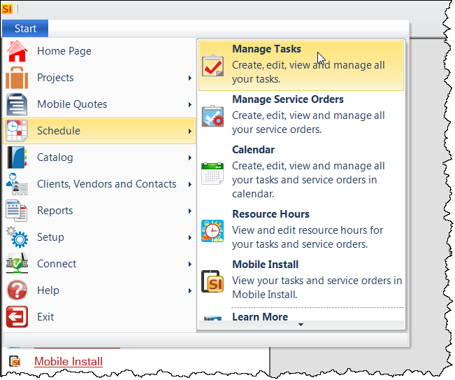 manage tasks start.png