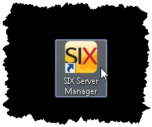 six server manager icon.png