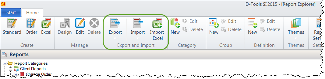 export_import_buttons_in_report_explorer.png