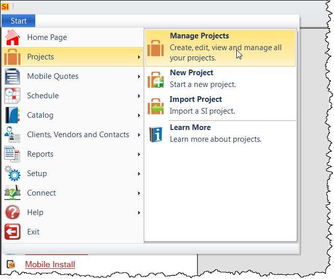manage projects start.png