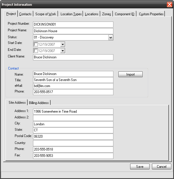 File:Text_Interface/Menu_Options/Project_Information/image001.png