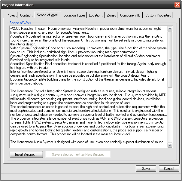 File:Text_Interface/Menu_Options/Project_Information/image006.png