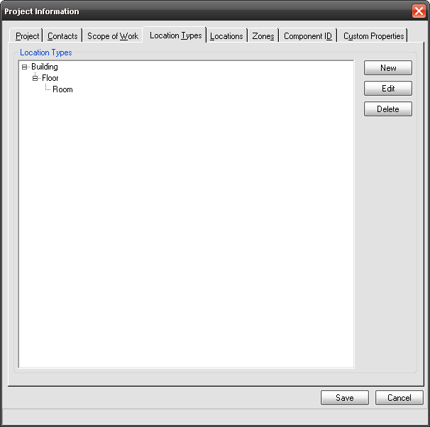 File:Text_Interface/Menu_Options/Project_Information/image007.png