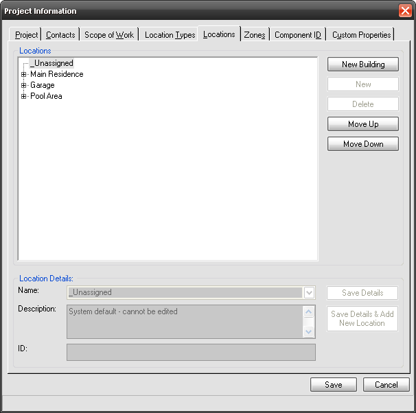 File:Text_Interface/Menu_Options/Project_Information/image008.png