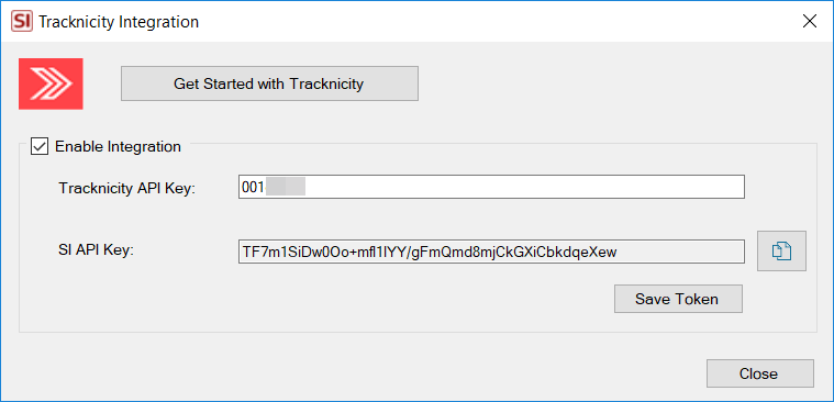tracknicity integration form.png