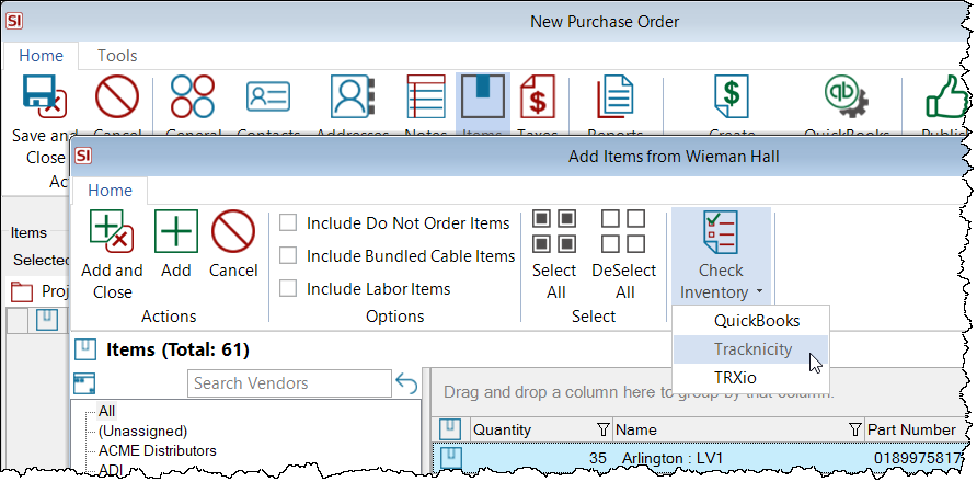 check inventory purchase order.png