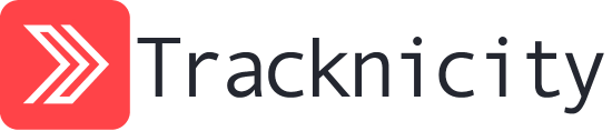 tracknicity logo.png