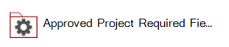 approved project button.png