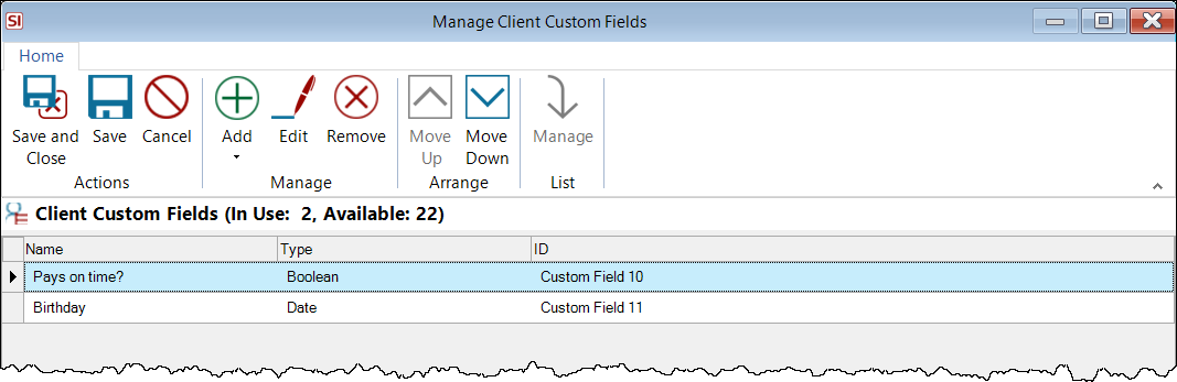 manage client custom fields.png