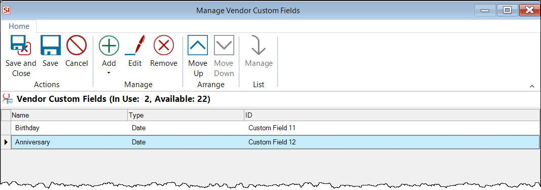 manage vendor custom fields.png