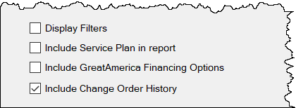 include change order history.png