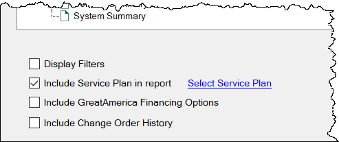 include service plan.png