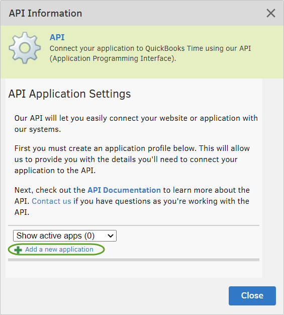 add a new api app.png